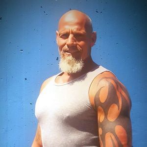 Meet your Posher, Lee